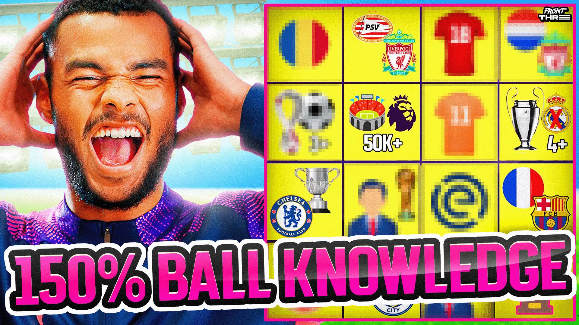 无论是梅西 无论是梅西