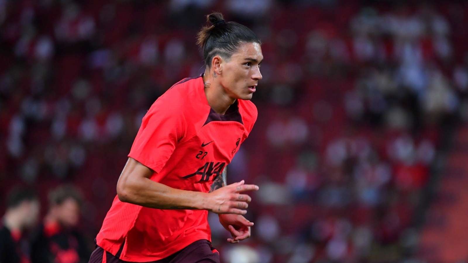 各高校的主 各高校的主