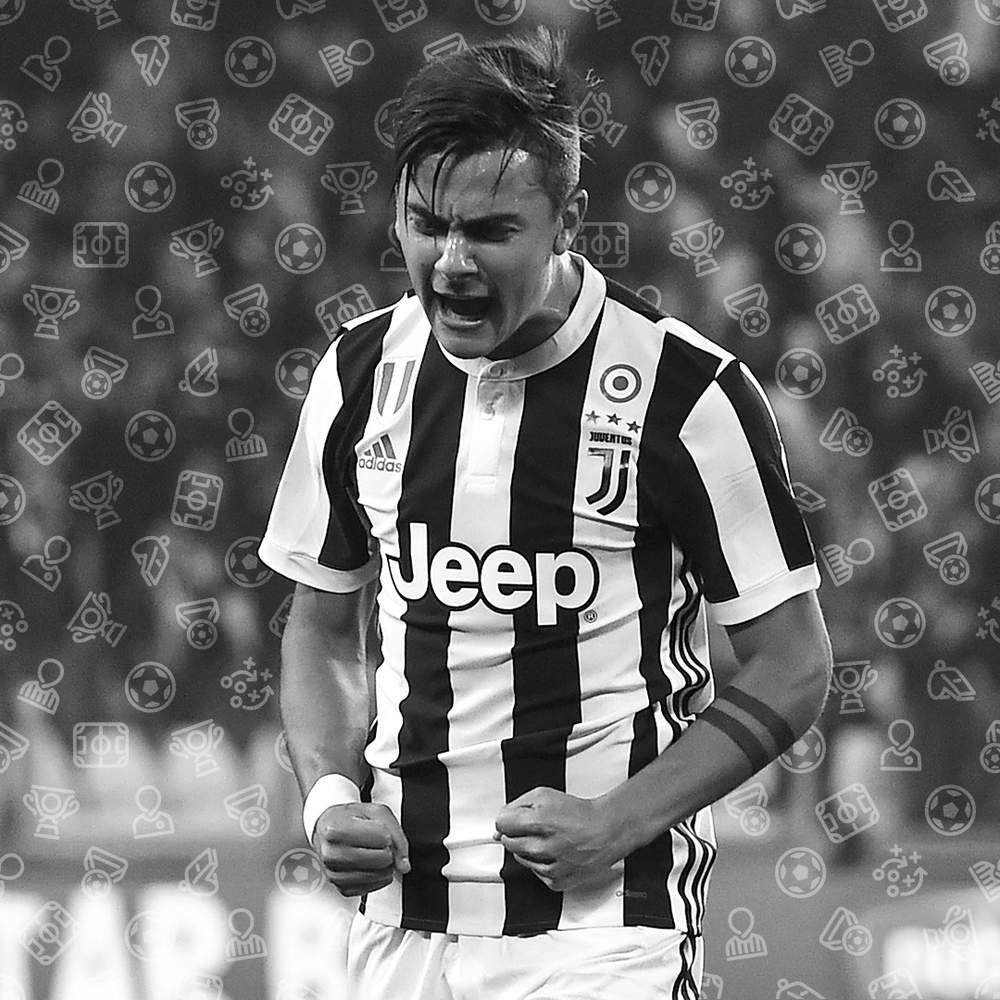 众的观赛体 众的观赛体