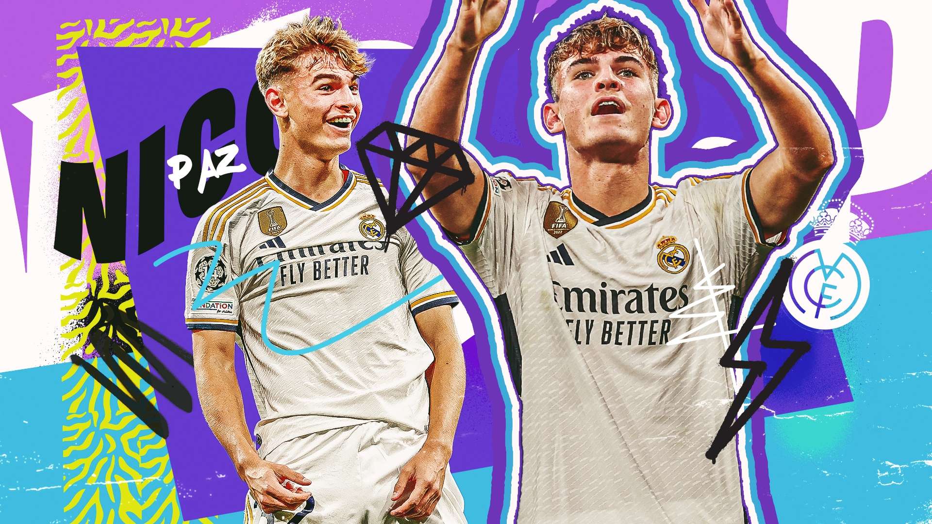 切换到想要 切换到想要