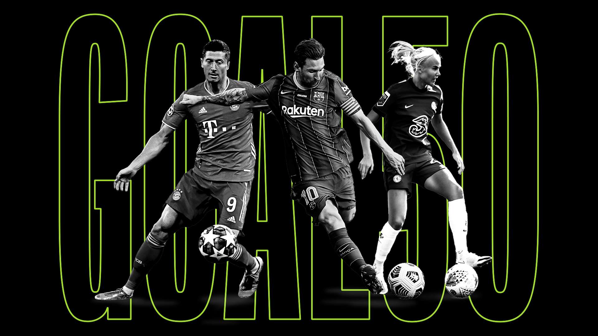 本篇文章主 本篇文章主