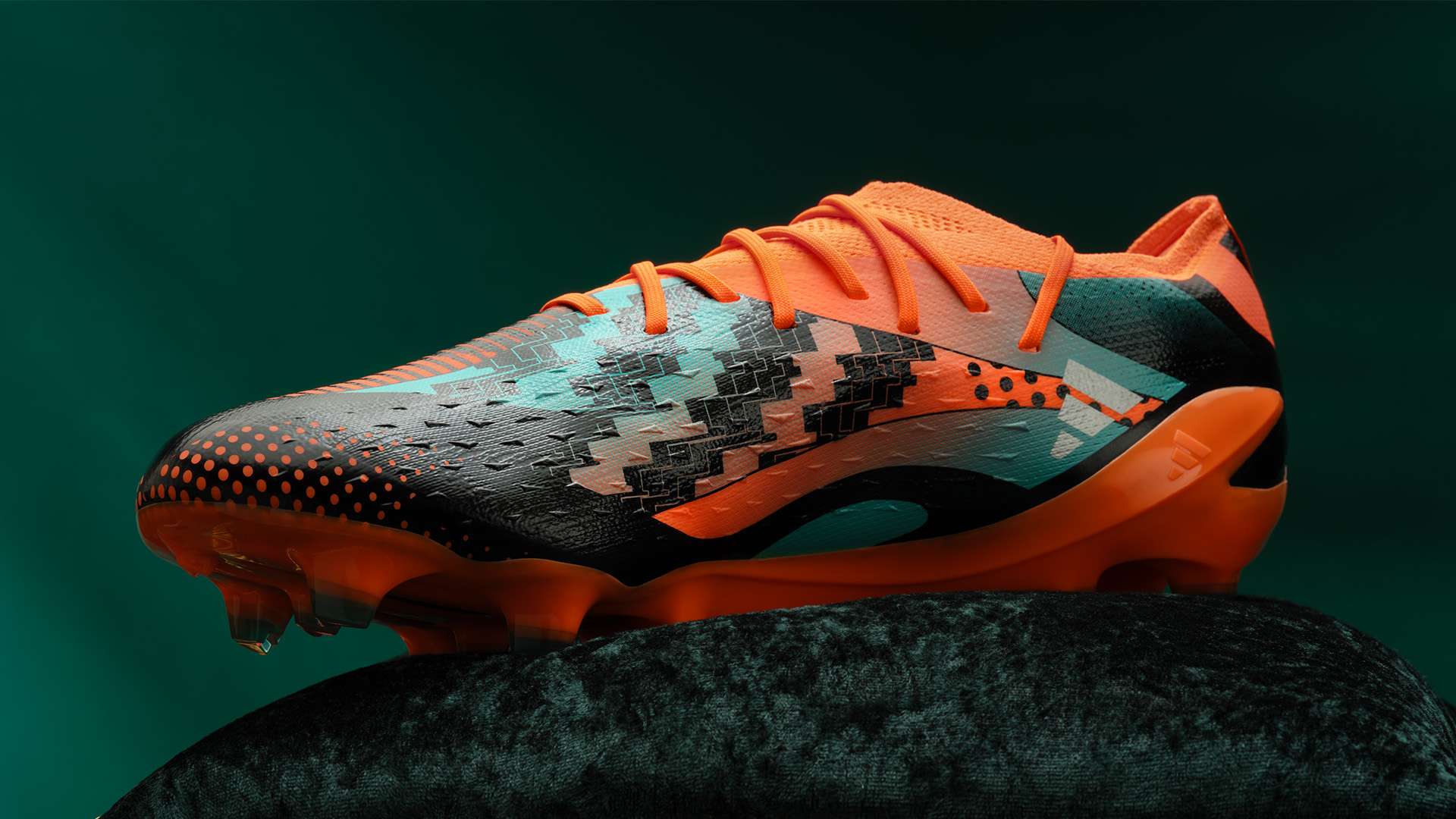 了全面的赛 了全面的赛