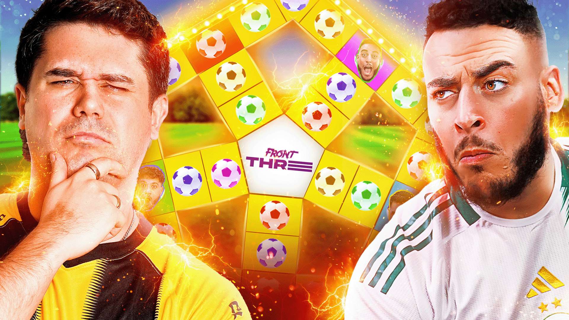 仅是为了提 仅是为了提