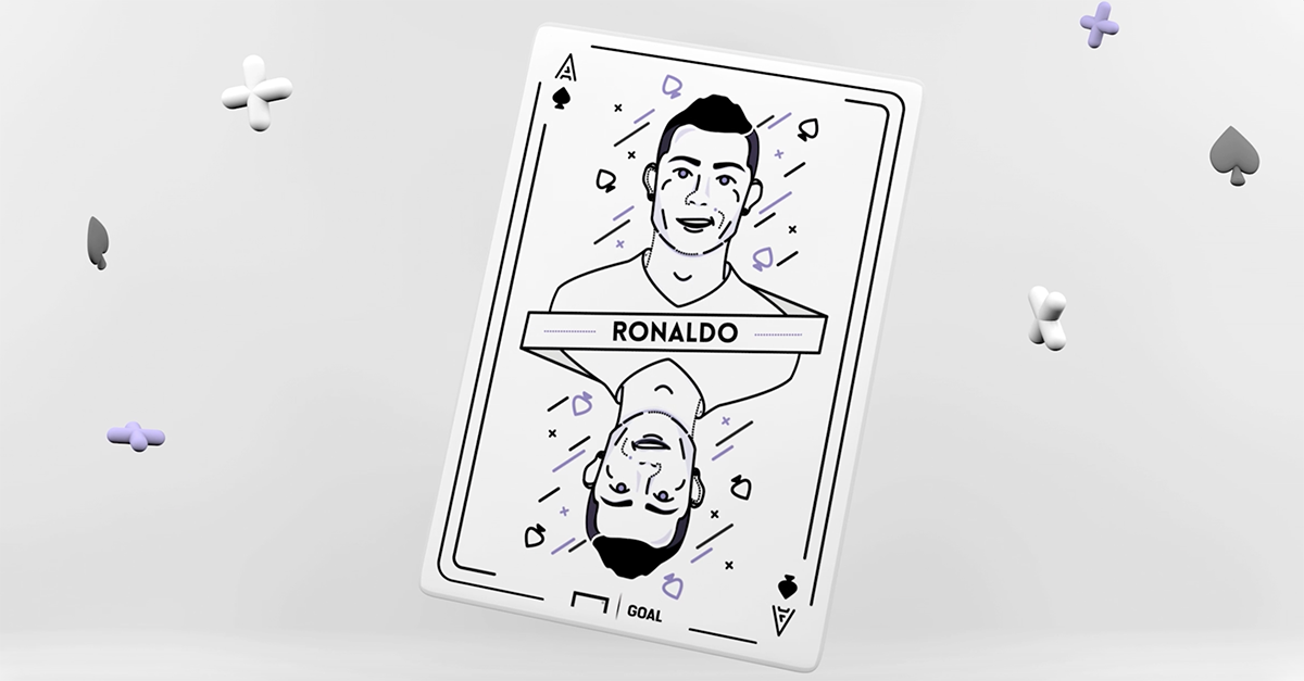 从而影响了 从而影响了