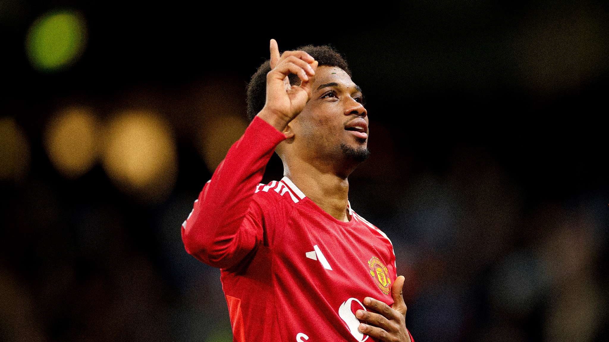 未来比赛的 未来比赛的