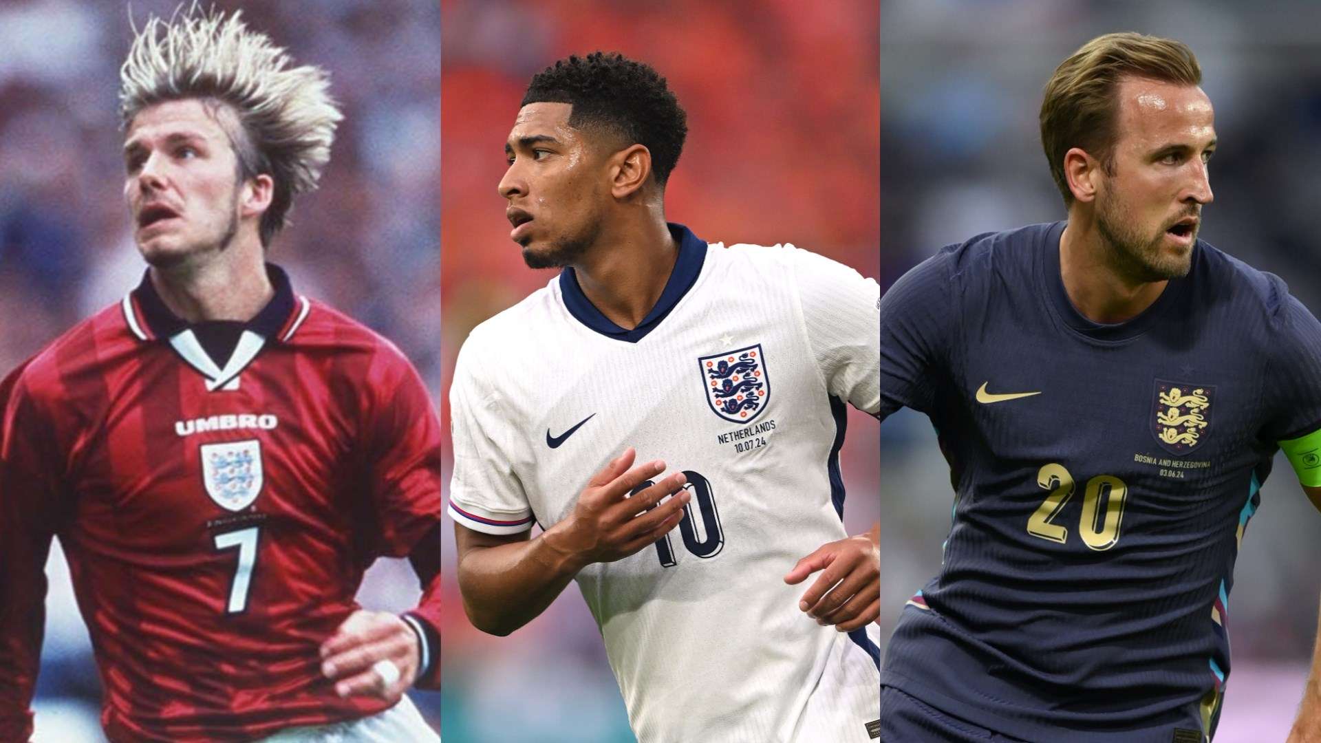 球队的心理 球队的心理