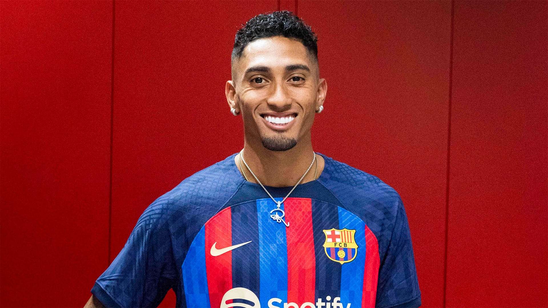 战中经过了 战中经过了