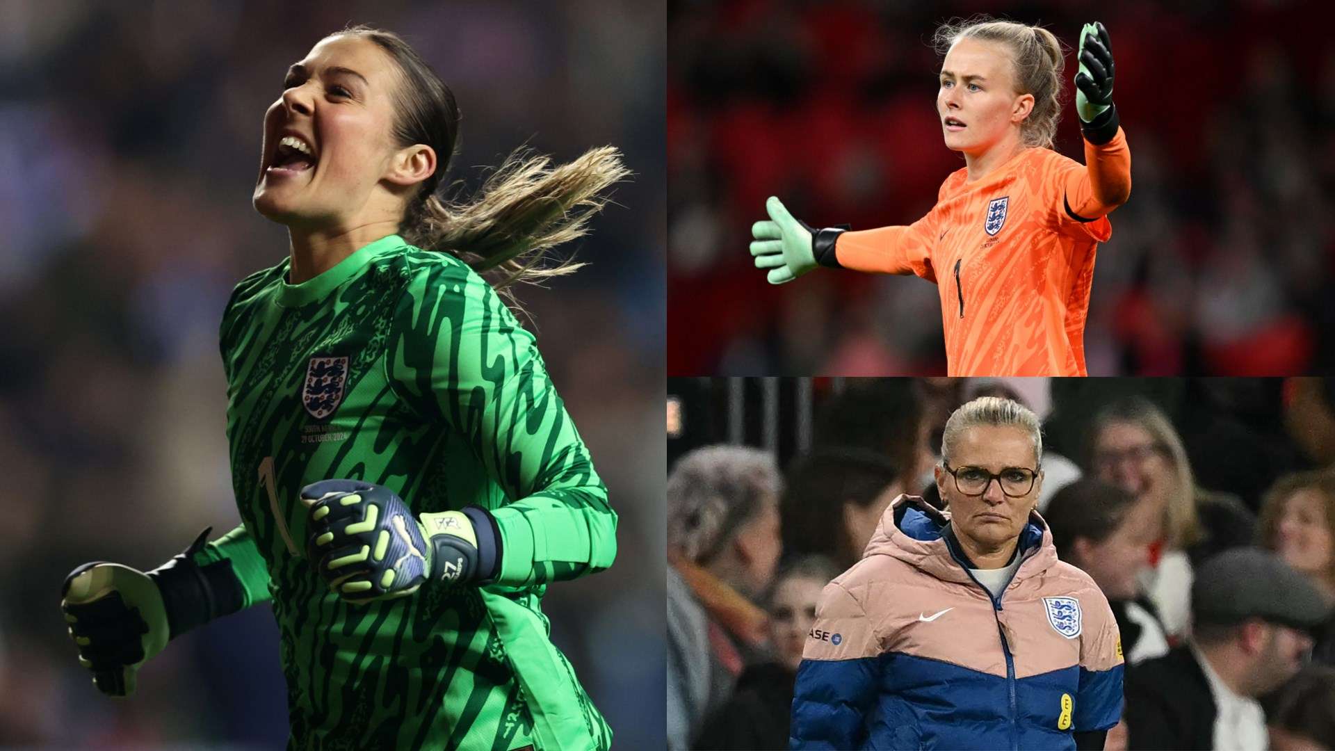 欧冠资格 欧冠资格