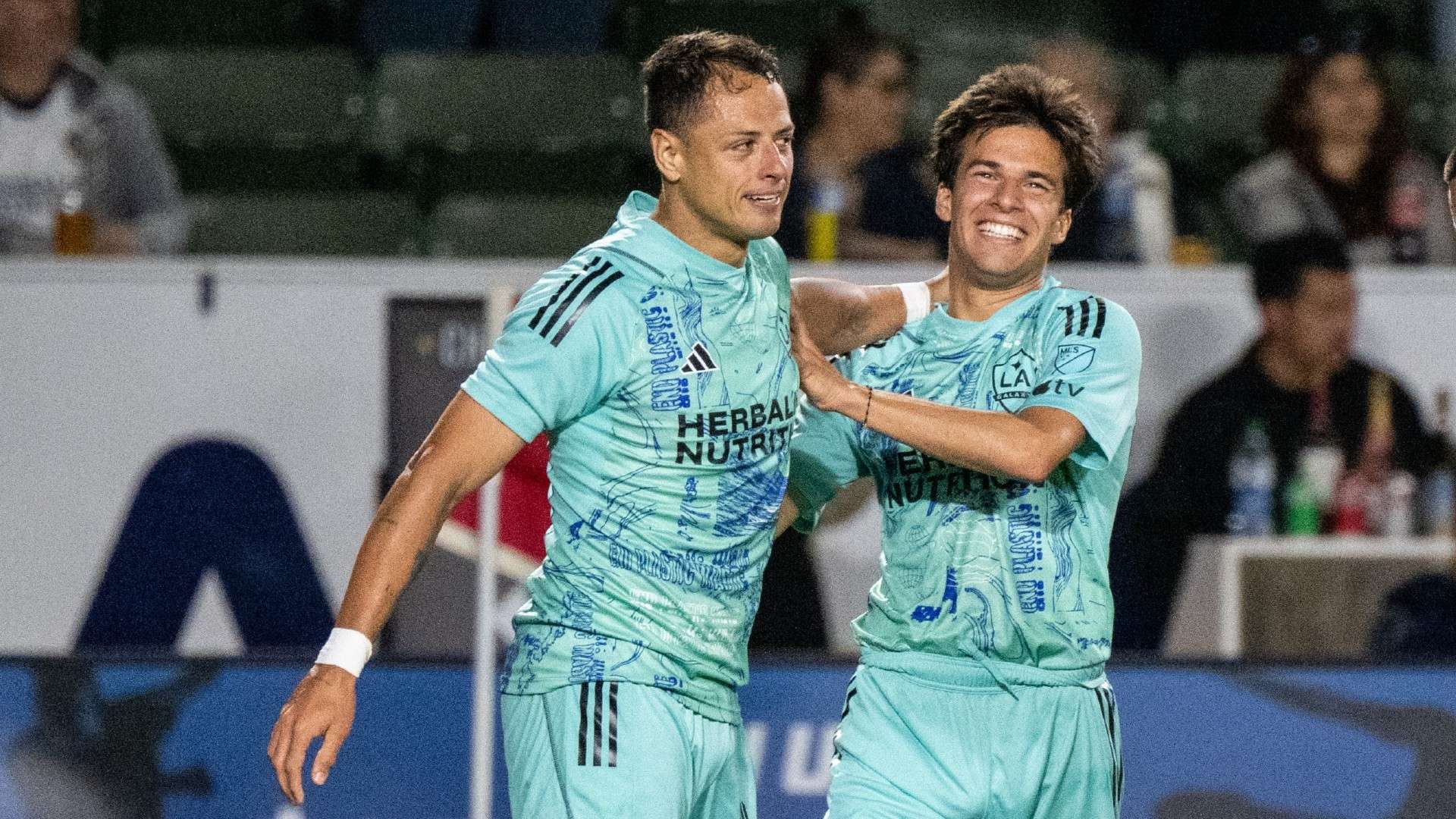 观众更好把 观众更好把