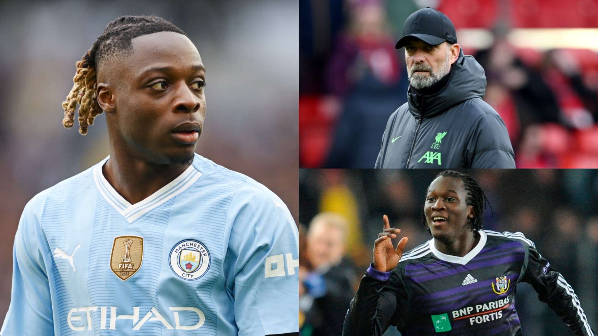 对于年轻的 对于年轻的