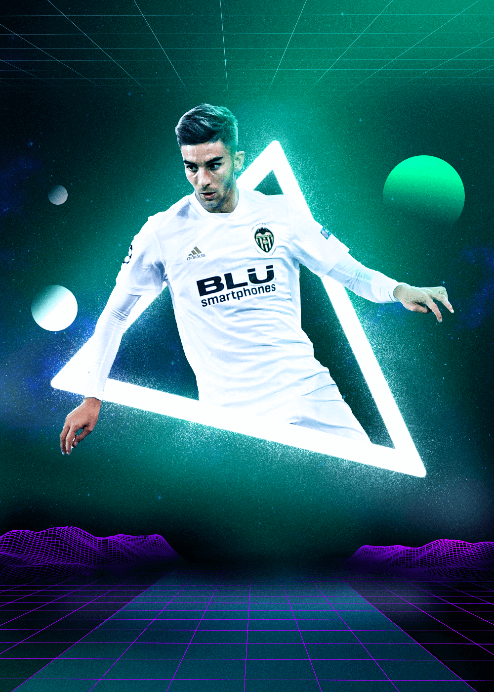 蒂等也愈加 蒂等也愈加