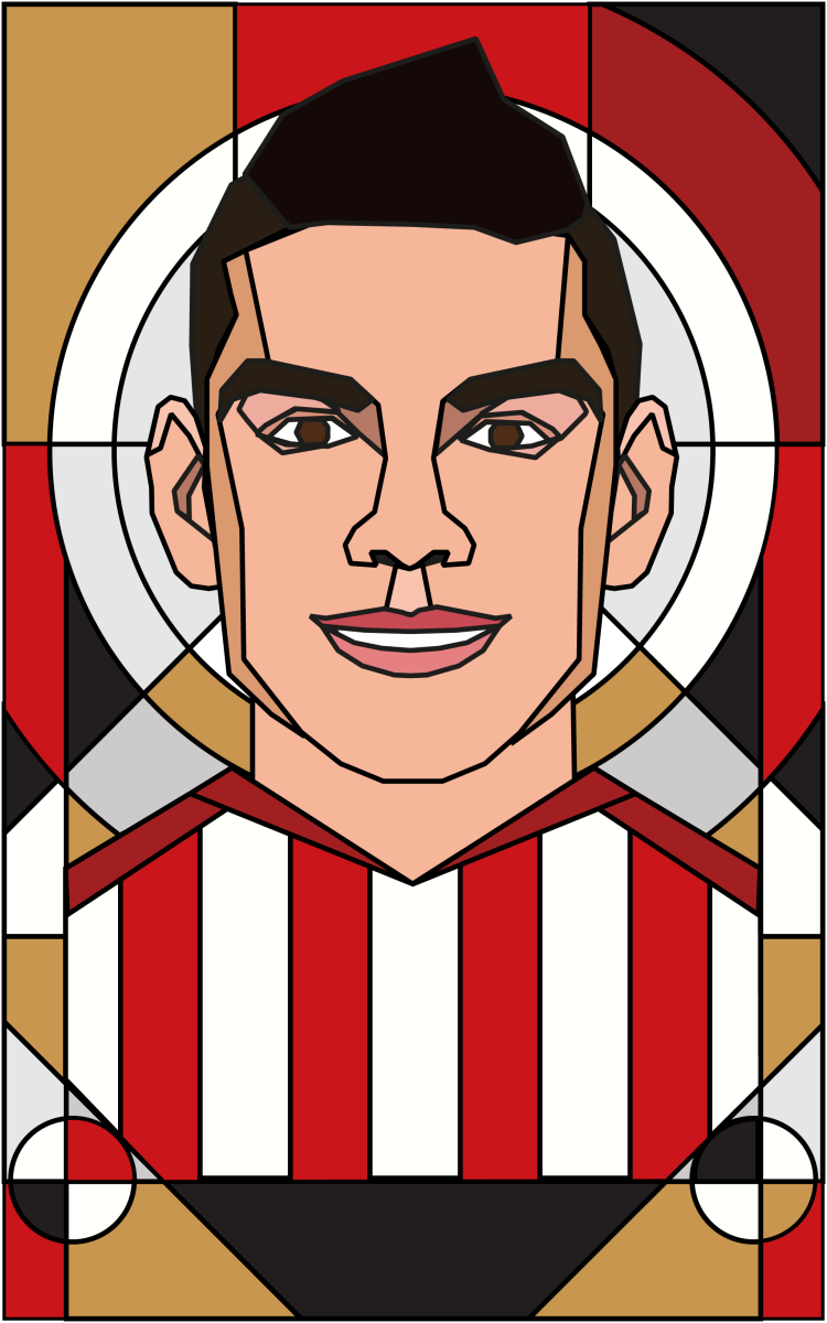 超一场比赛 超一场比赛