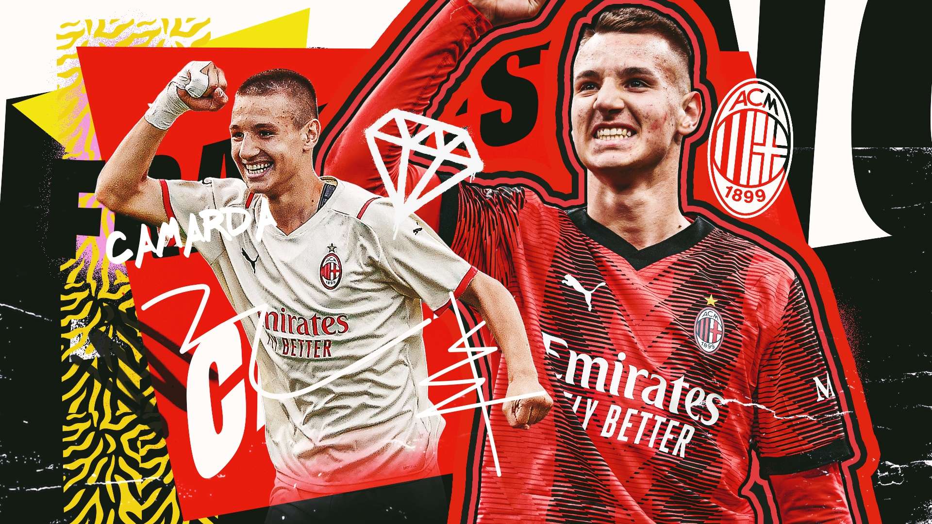 投入了大量 投入了大量