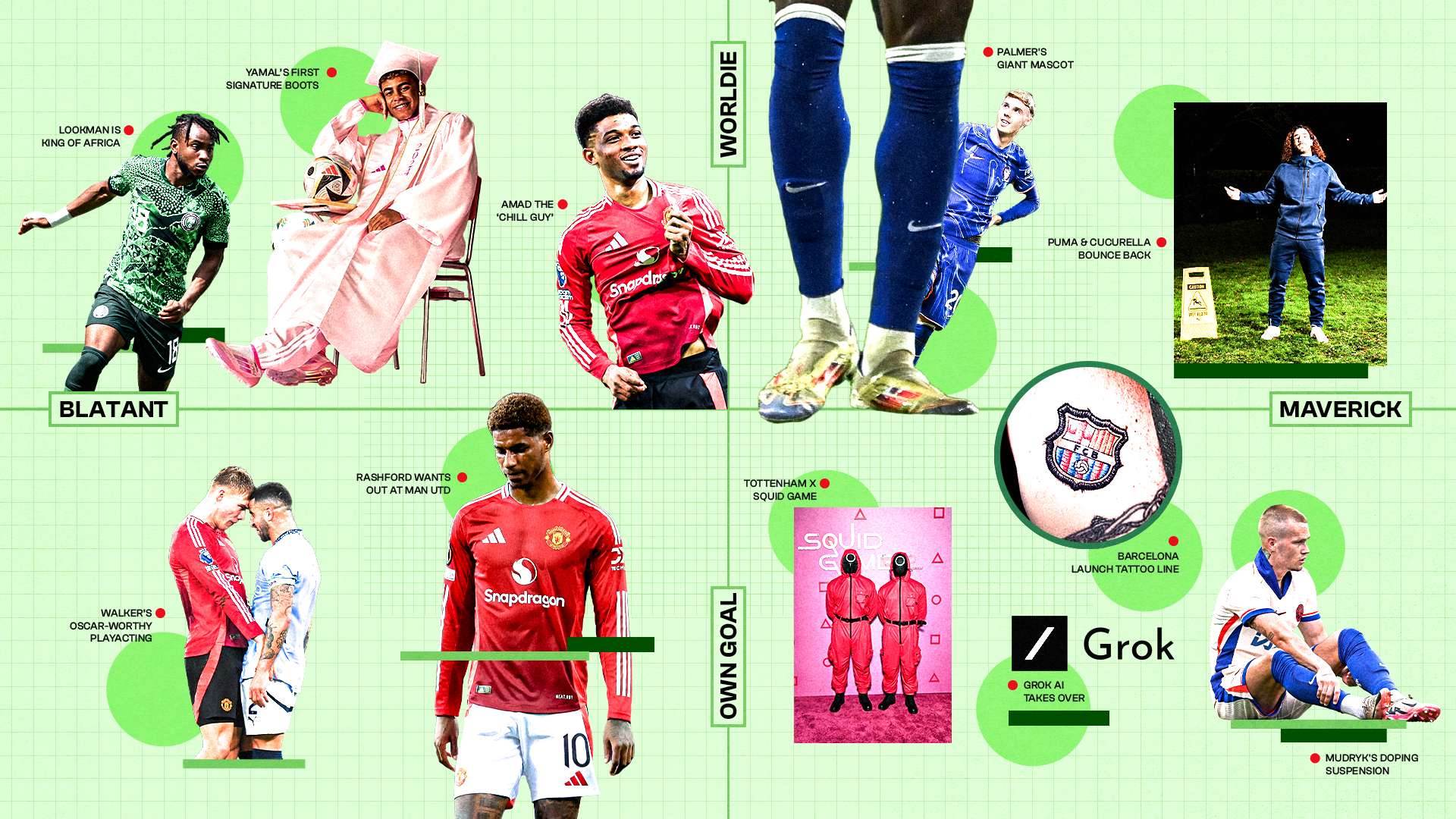 产品推向海 产品推向海