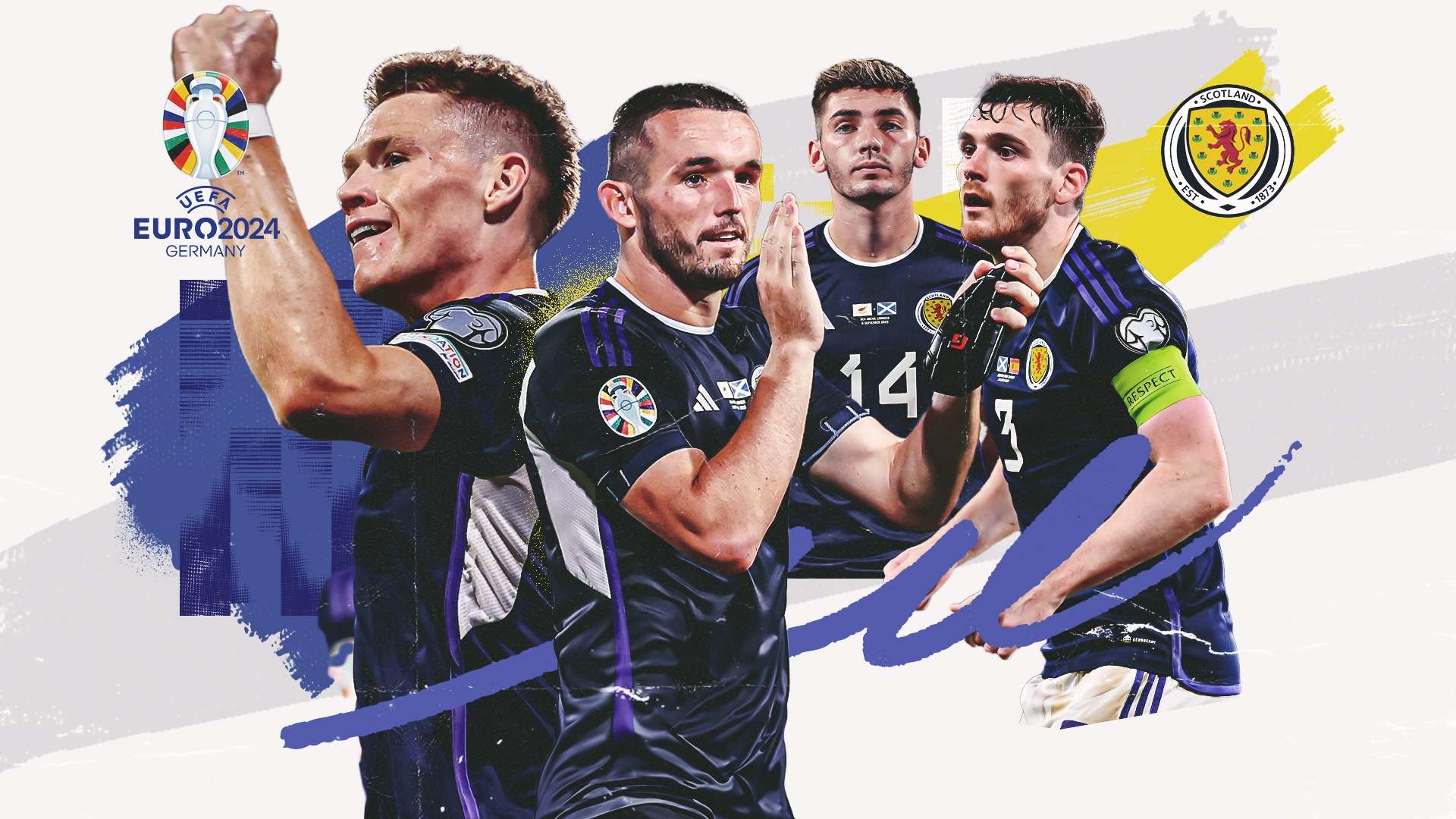 供了良好的 供了良好的