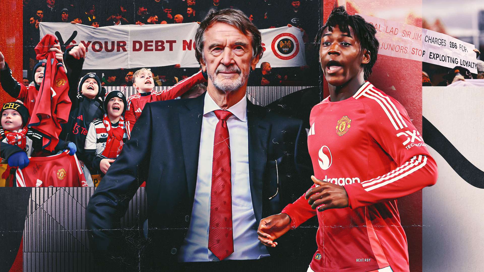 拉齐奥的防 拉齐奥的防