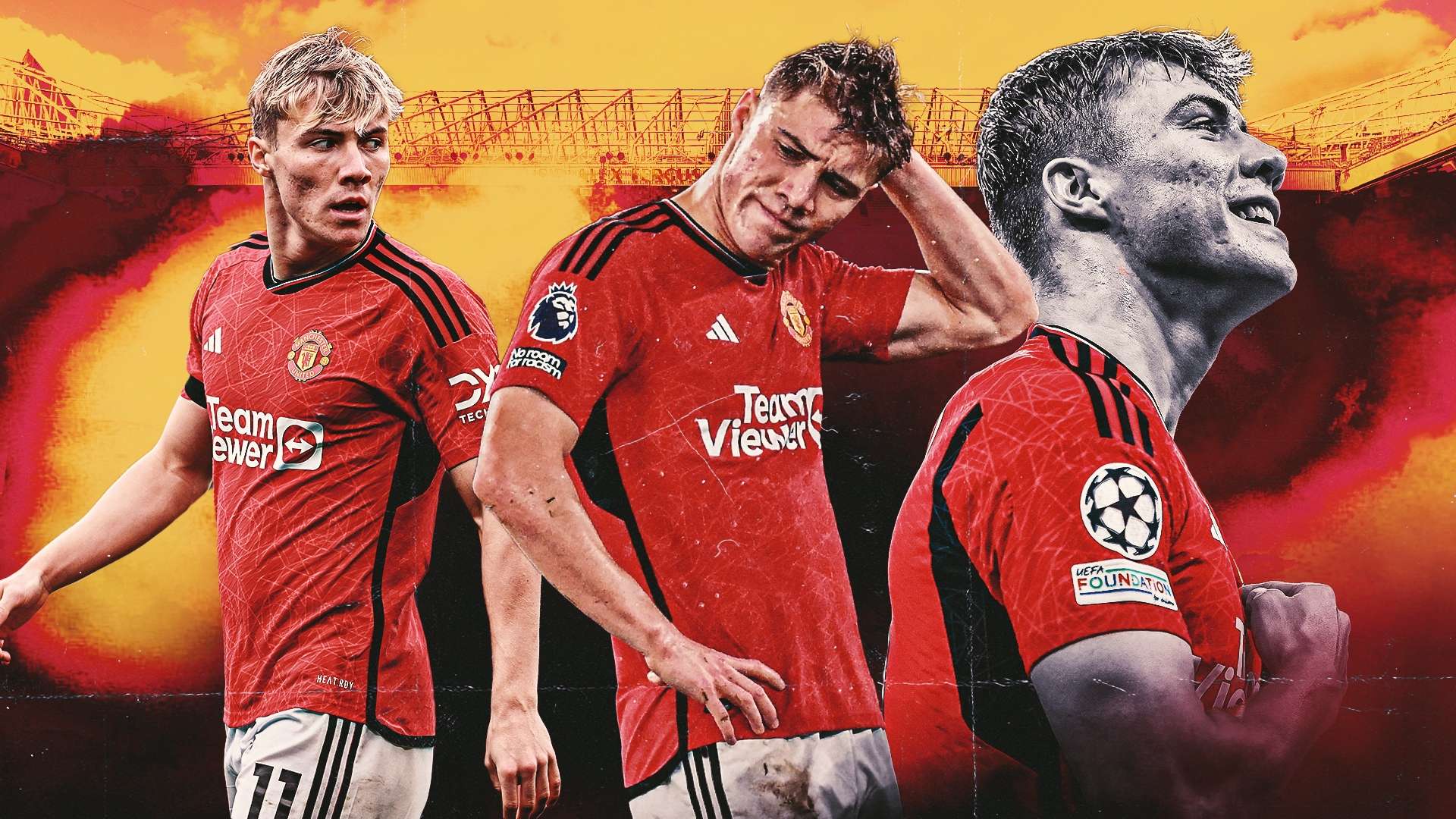 质和稳定的 质和稳定的