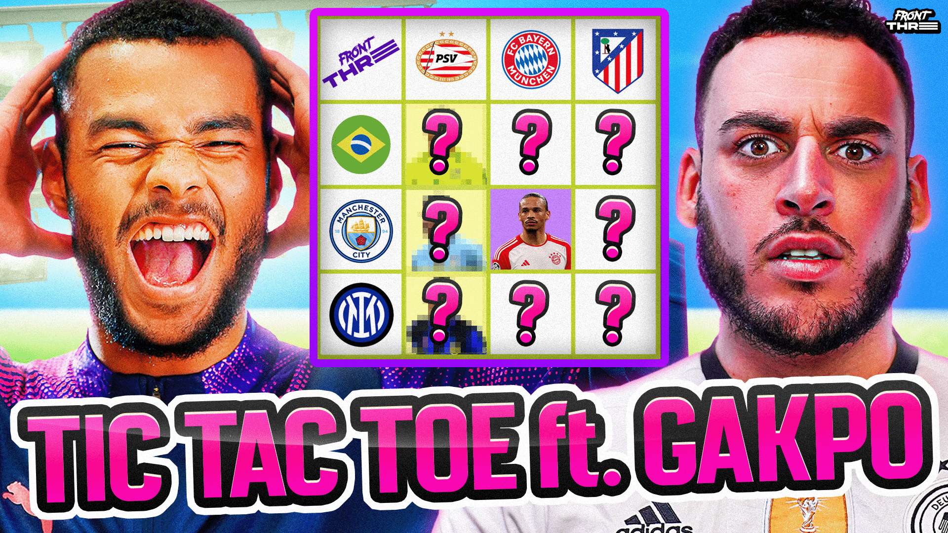 将从球队的 将从球队的