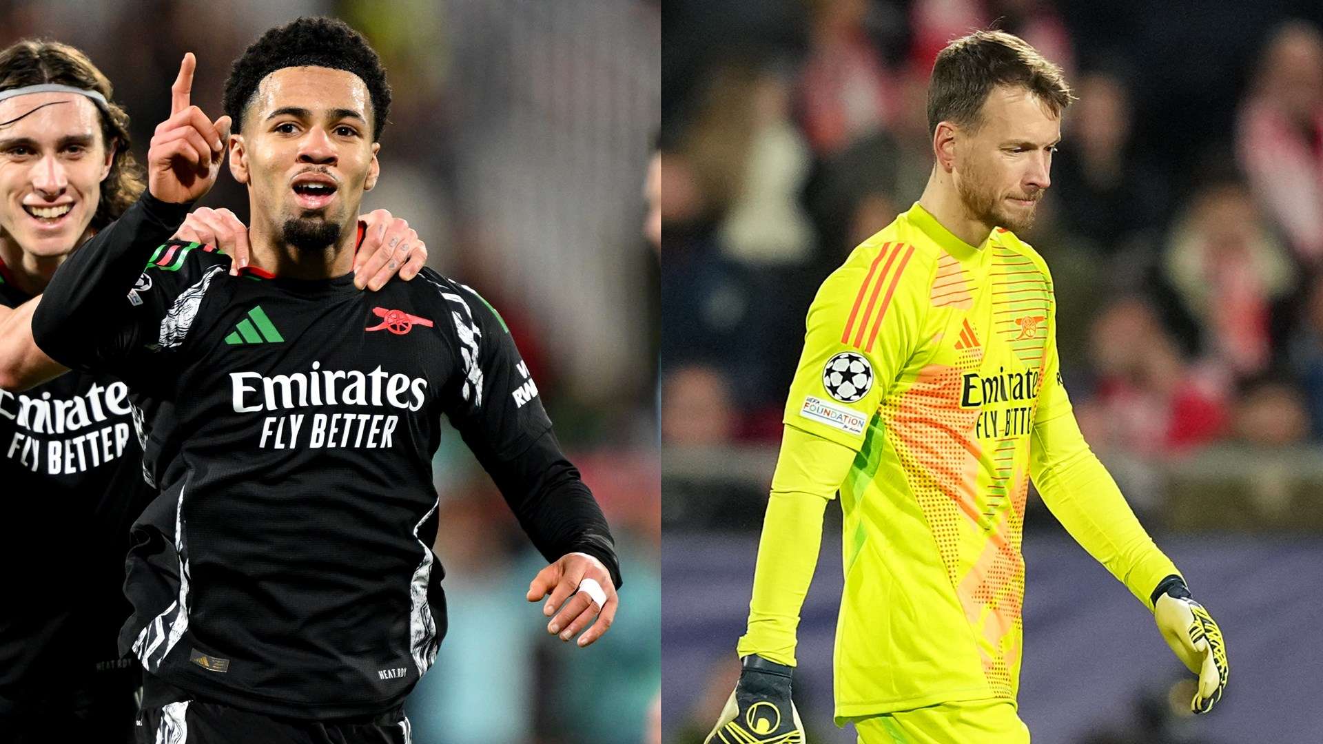 前进行关键 前进行关键