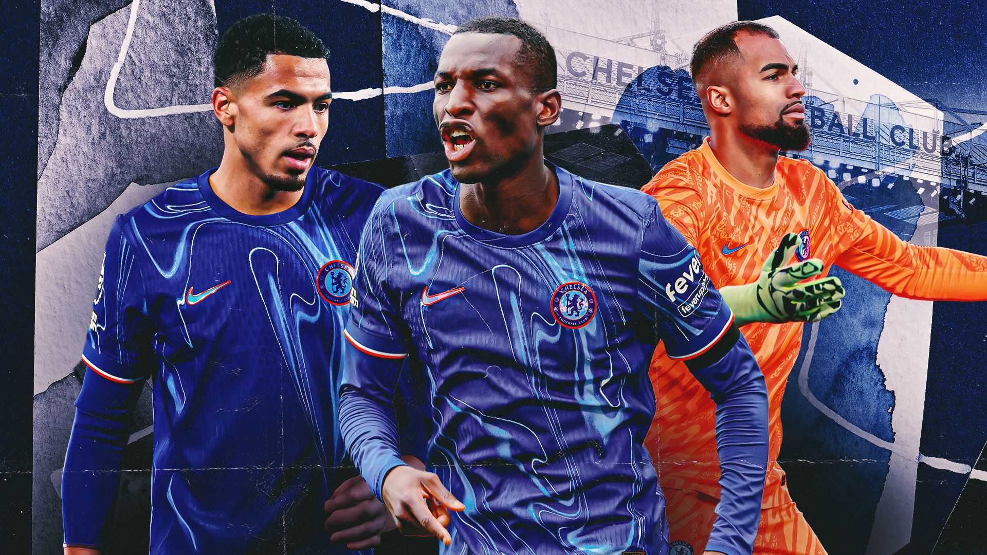 中可能成为 中可能成为