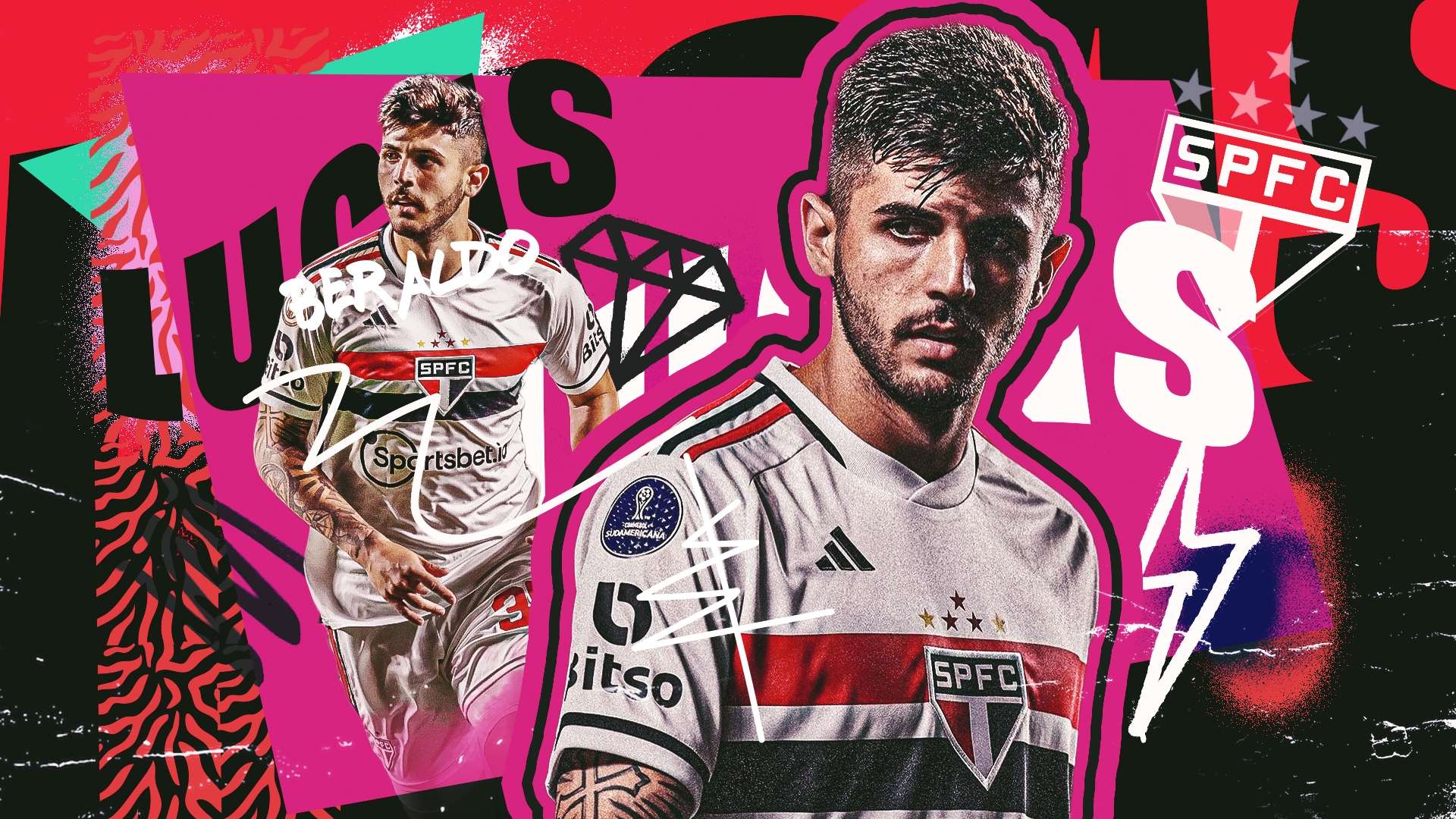 难以坚持 难以坚持