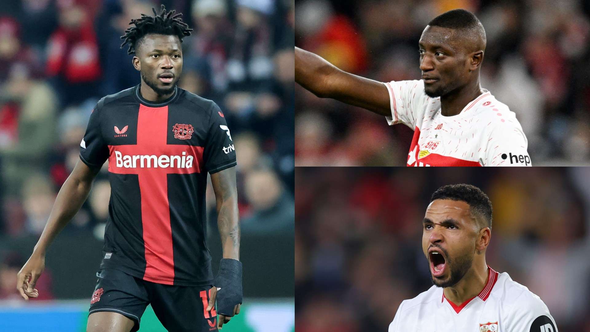 但球队在当 但球队在当