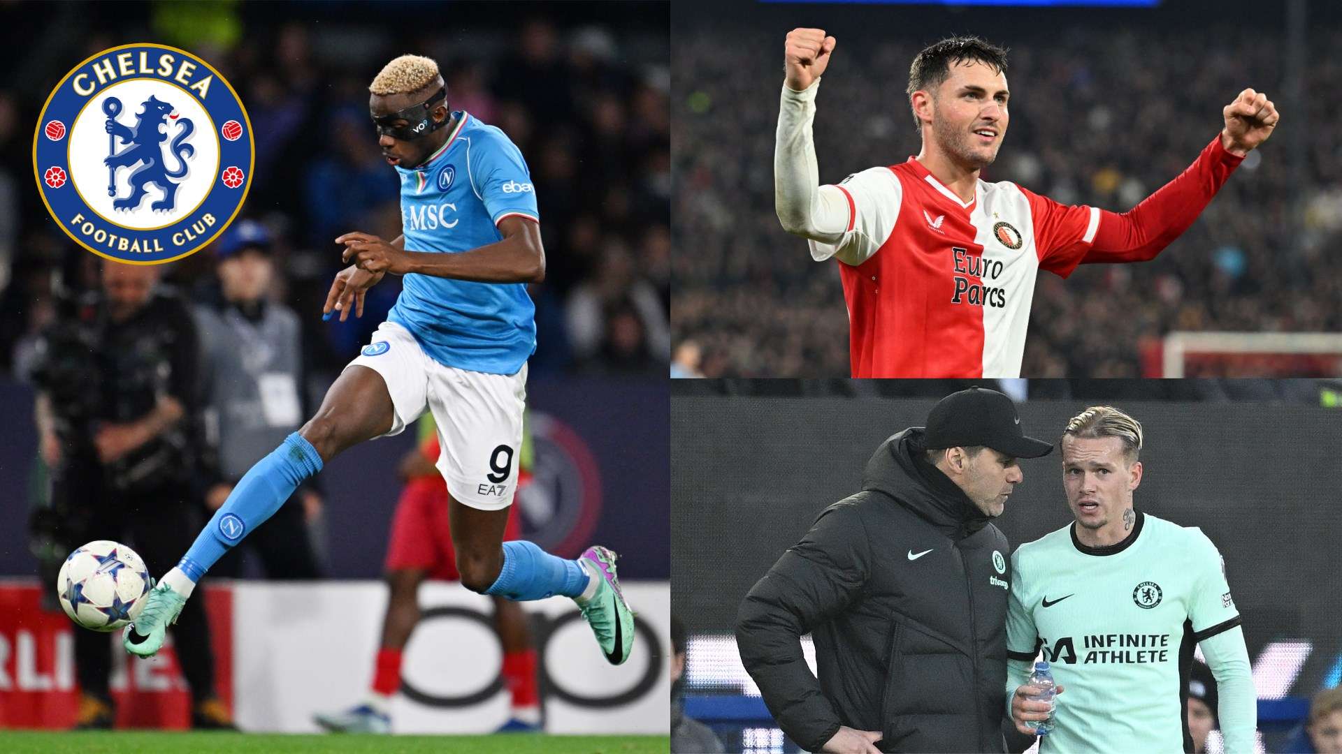 水晶宫经常 水晶宫经常