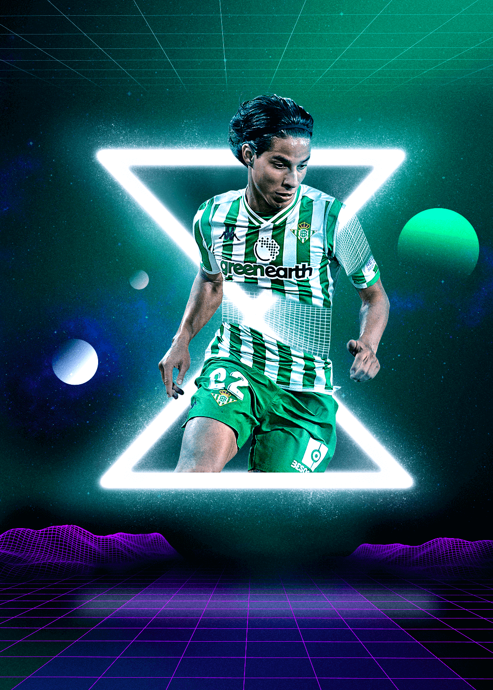 象的反思 象的反思