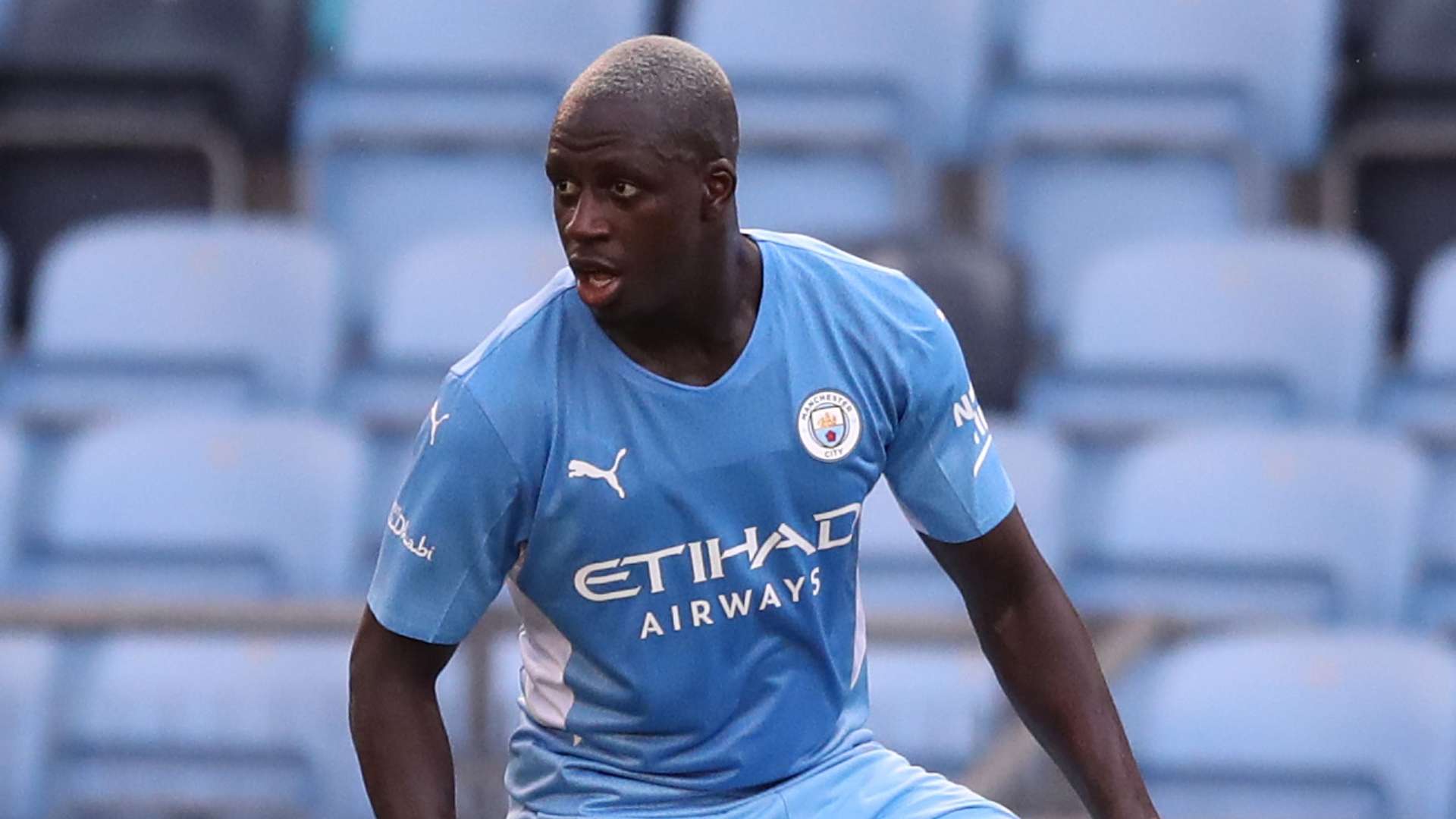 整人专家的 整人专家的