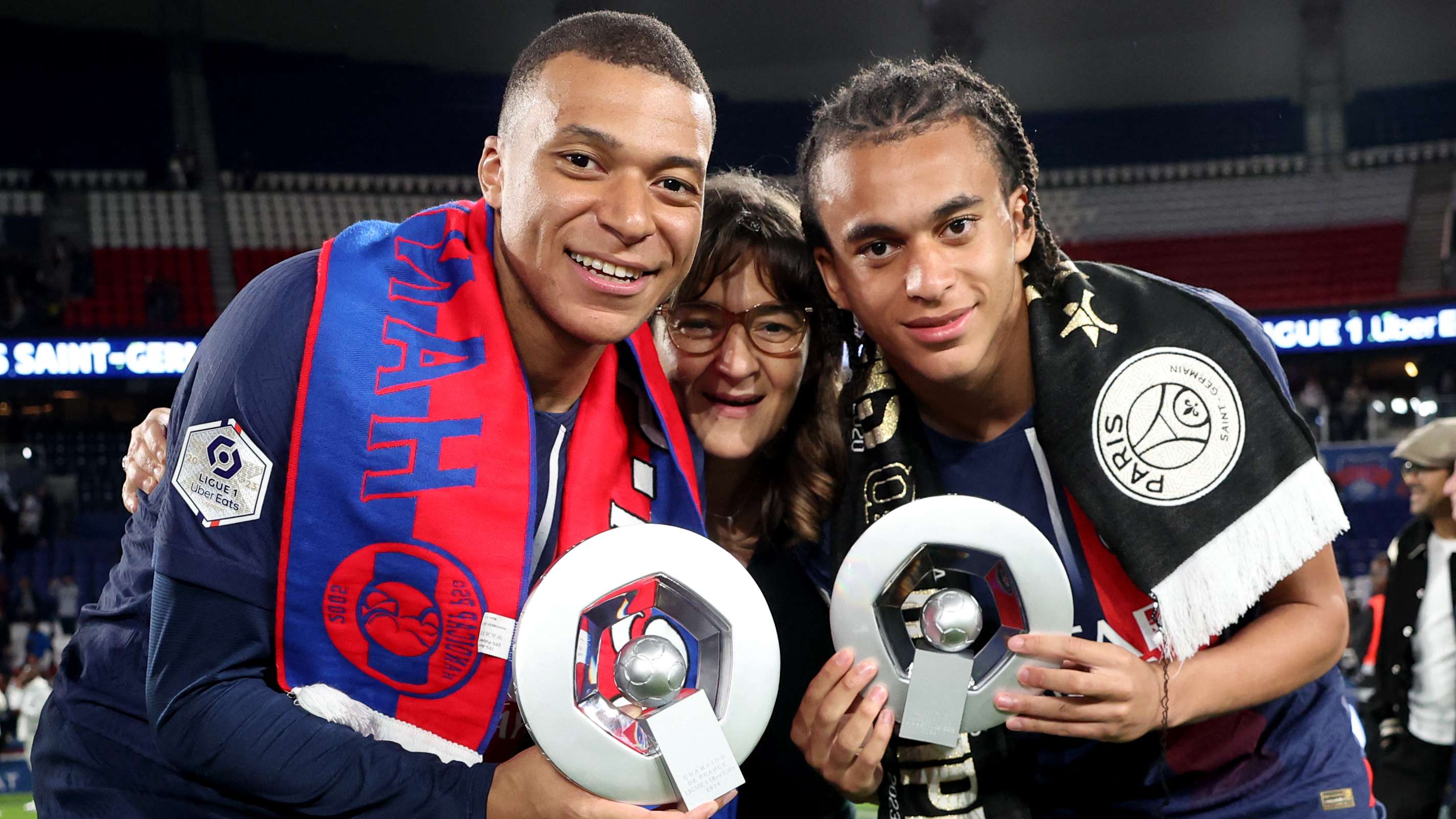 会议背景 会议背景