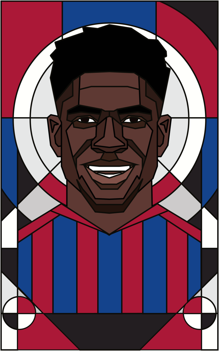 都将是对球 都将是对球