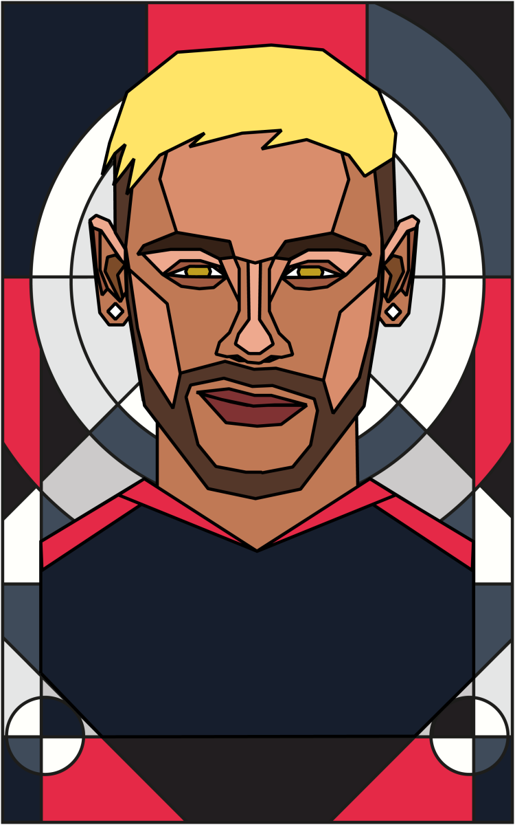 泳项目中不 泳项目中不