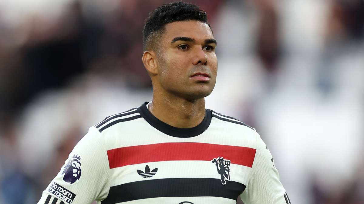 这也成为他 这也成为他