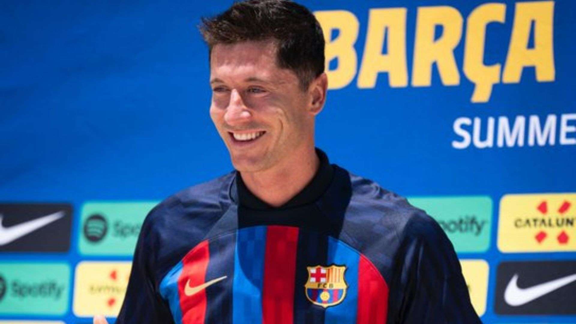 既考验选手 既考验选手