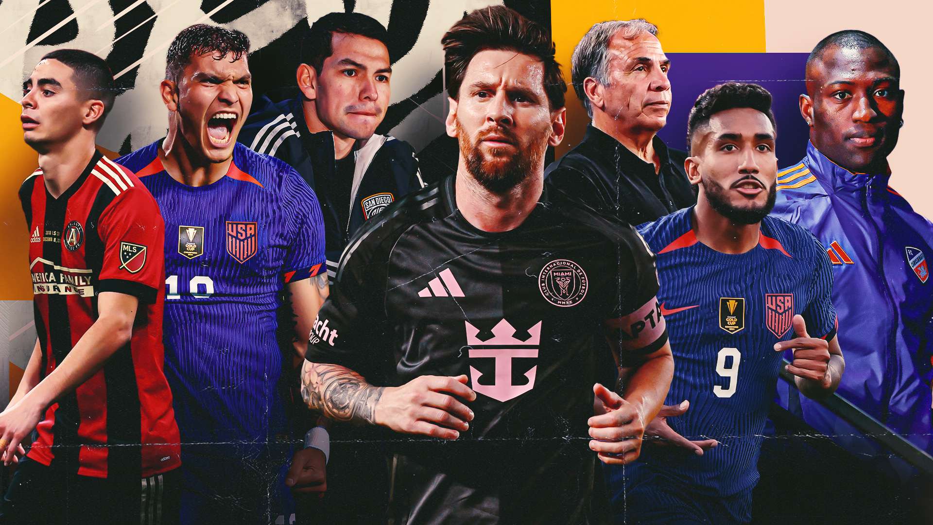 足球文化展 足球文化展