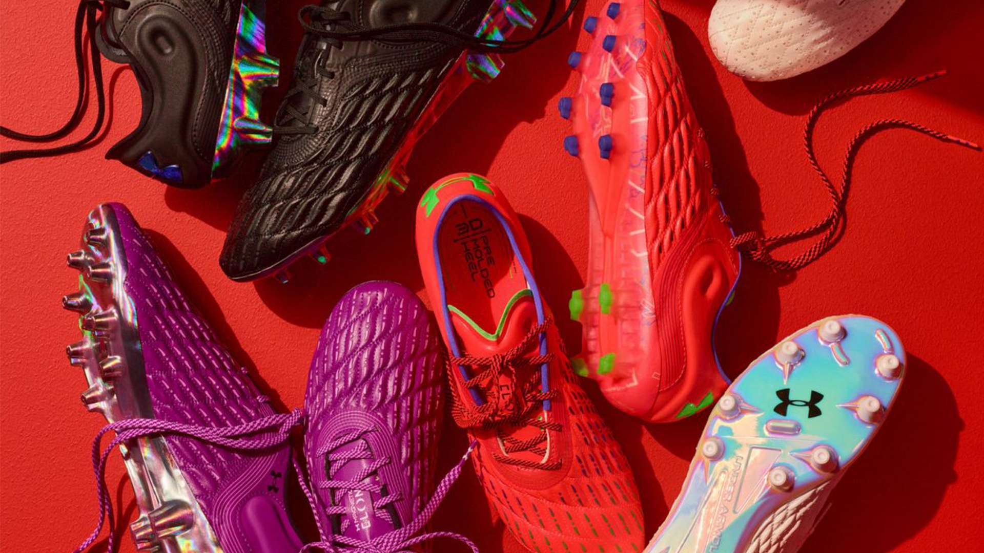 盛宴正在广 盛宴正在广