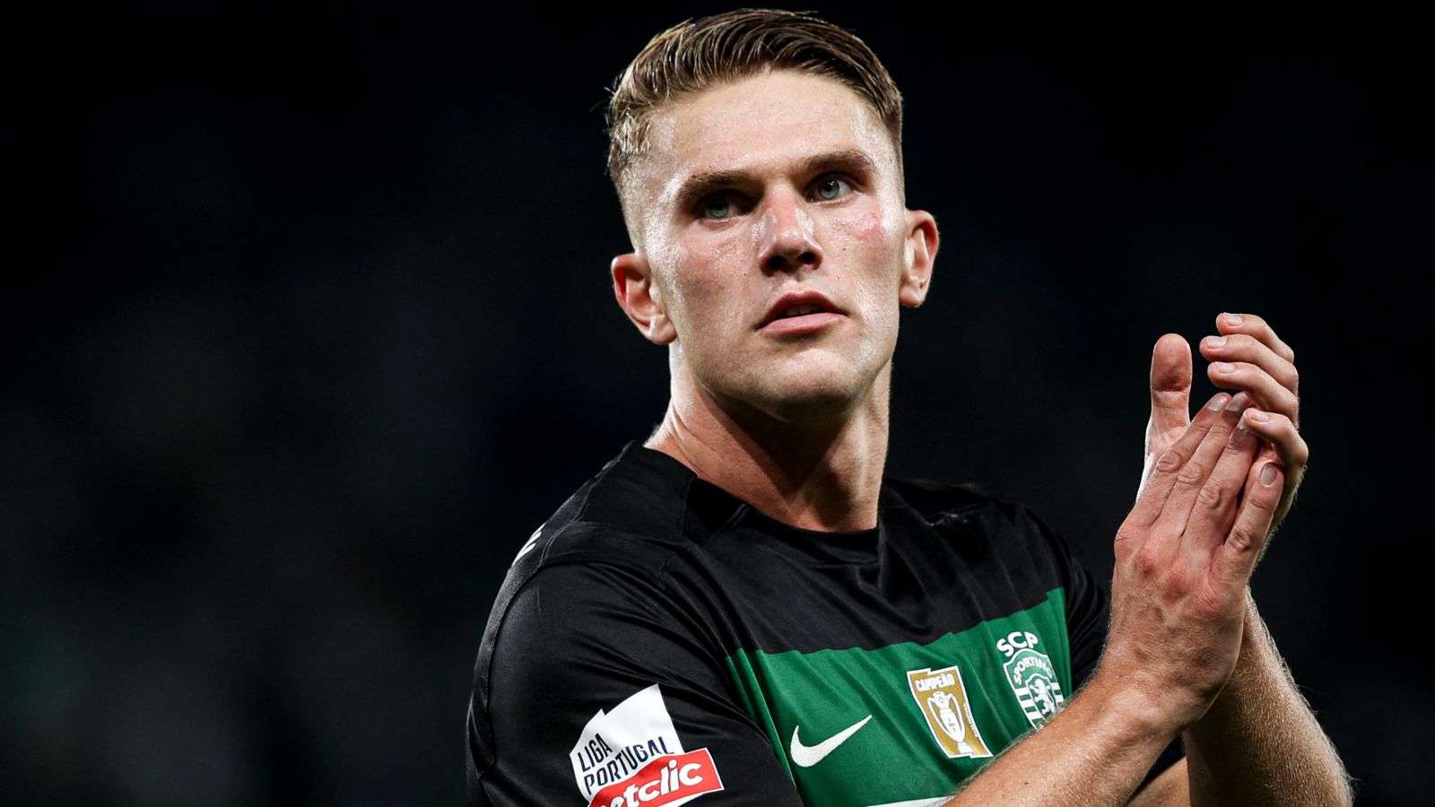 欠缺的更多 欠缺的更多