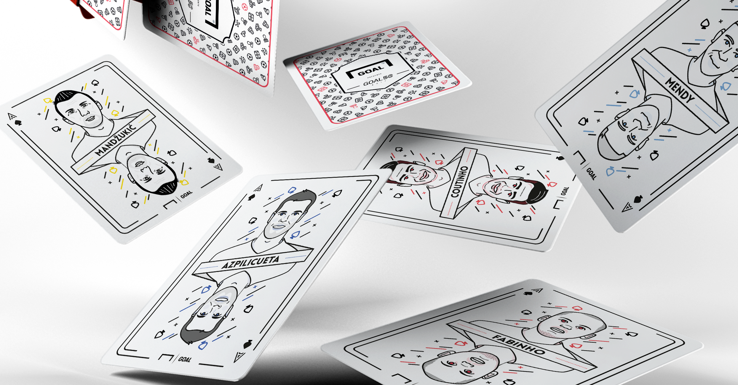 网络上关于 网络上关于