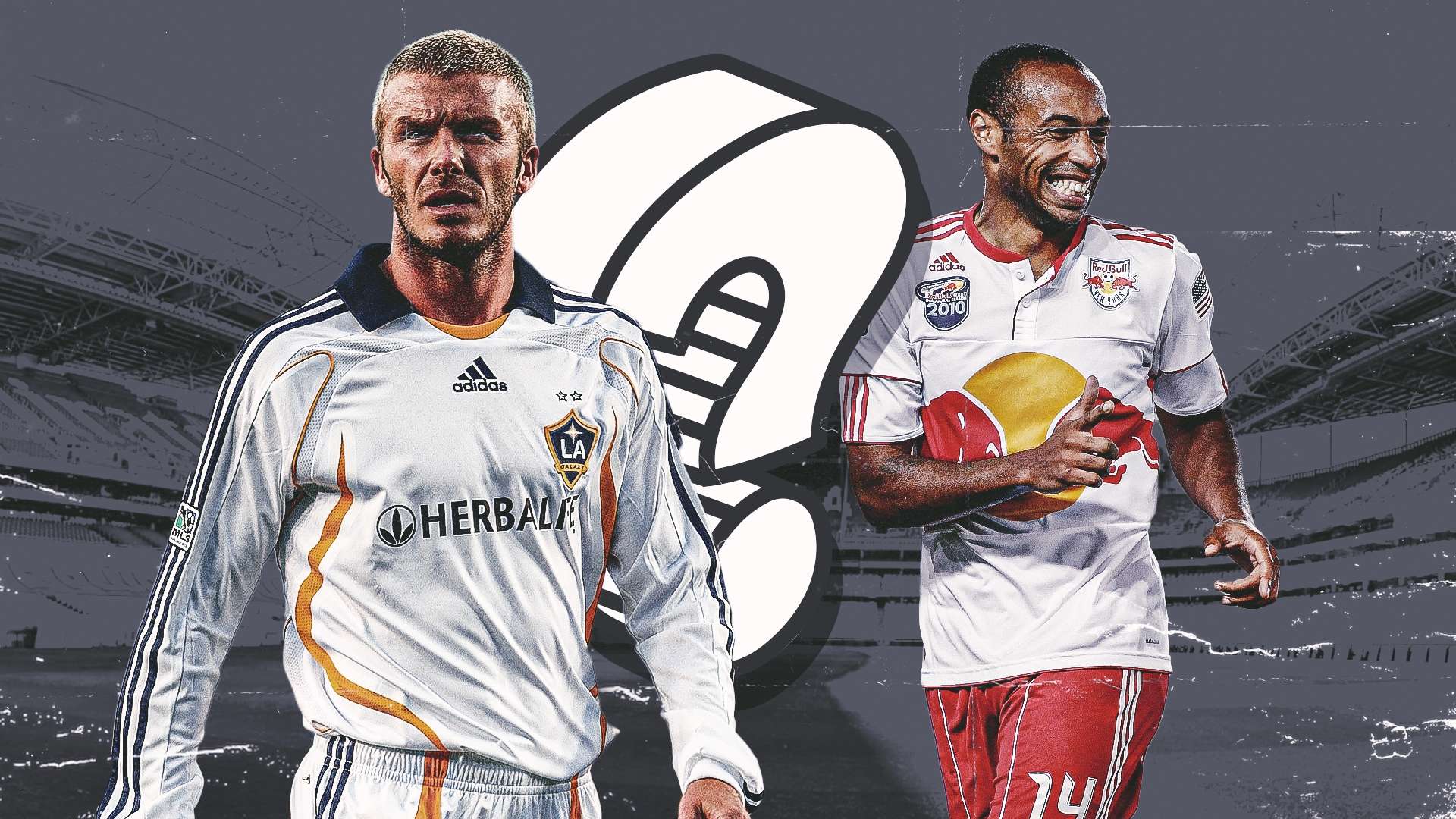 球项目中 球项目中