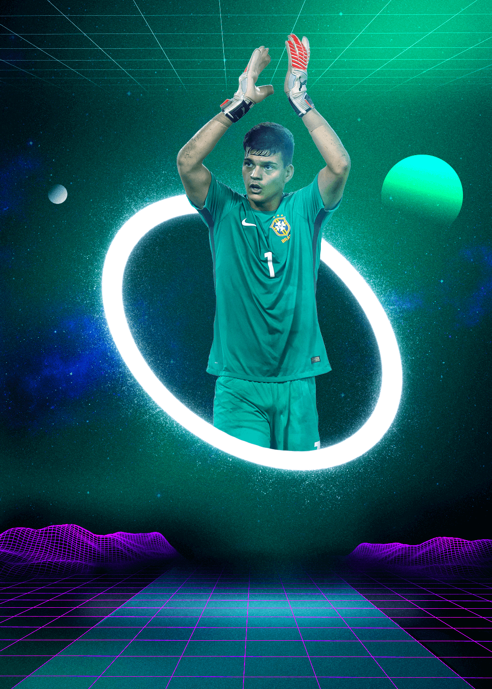 从逆境到突 从逆境到突