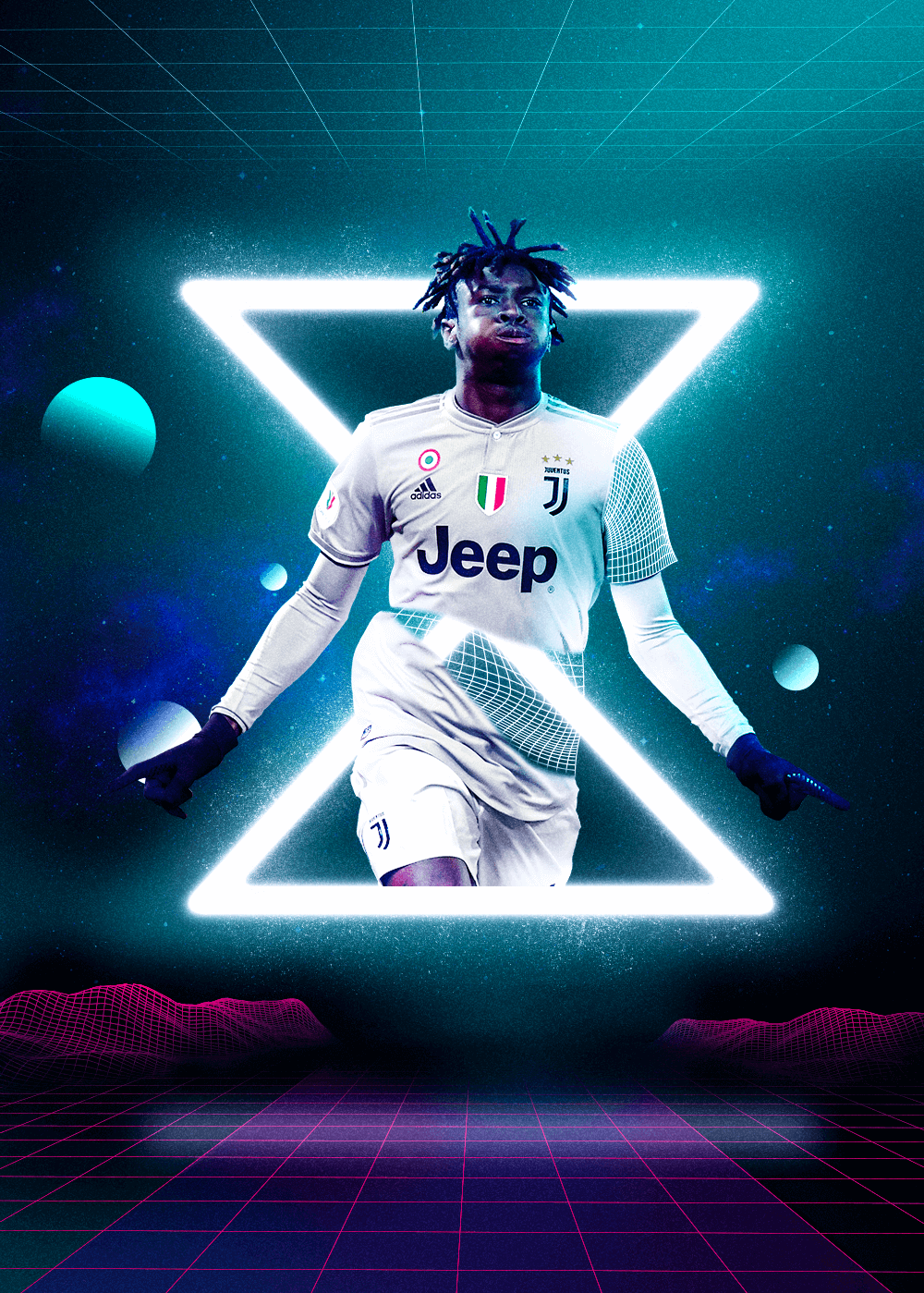 成功也引发 成功也引发