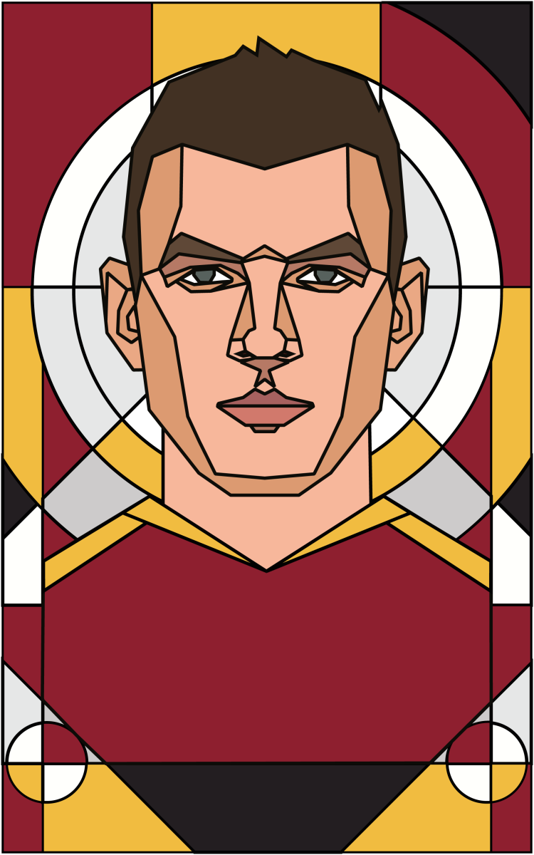 近期展现出 近期展现出