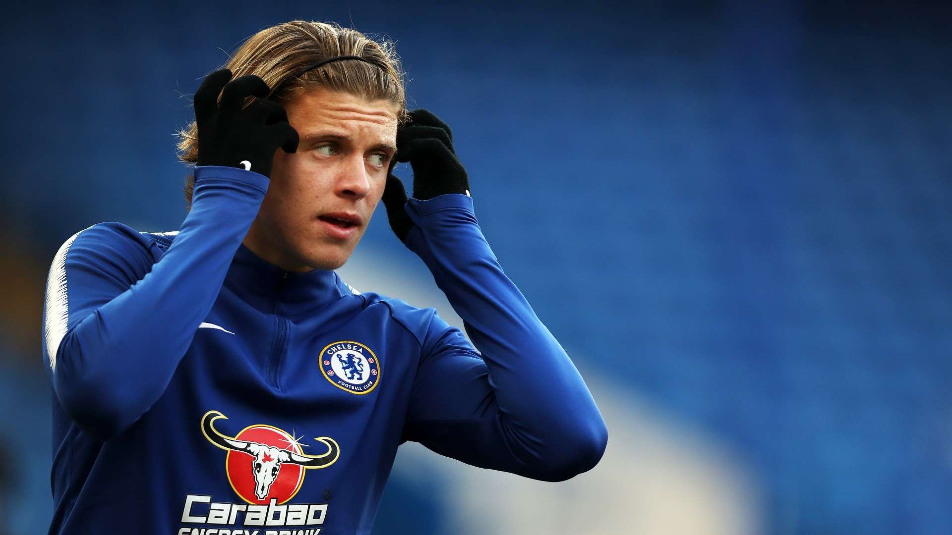 维奇显得黯 维奇显得黯