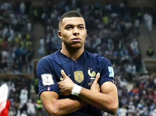 皇马会给姆巴佩3千万年薪 不会打乱更衣室秩序 皇马会给姆巴佩3千万年薪 不会打乱更衣室秩序