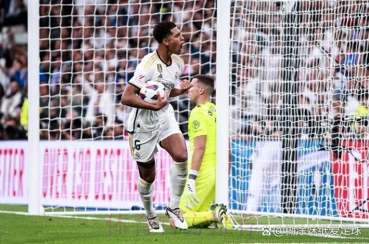 西甲-贝林厄姆绝杀&4场5球 皇马2-1赫塔费四连胜 西甲-贝林厄姆绝杀&4场5球 皇马2-1赫塔费四连胜