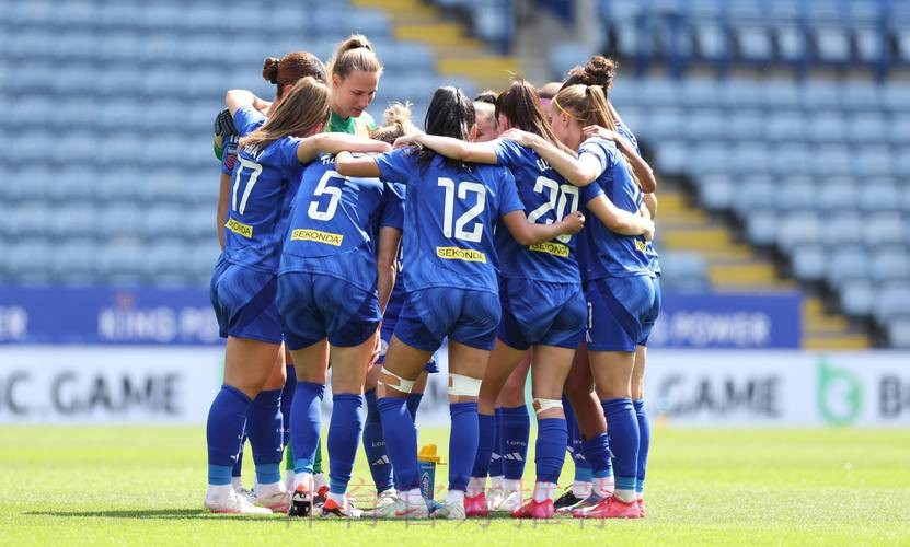 蒂莱曼斯不想与莱斯特城续约 尤文等球队将竞争