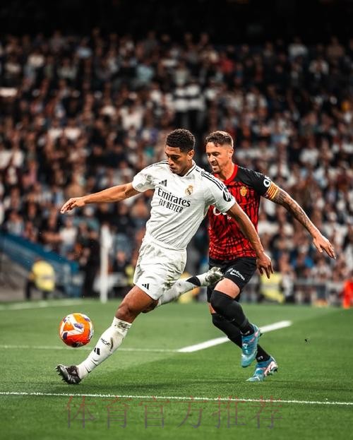 皇家馬德里 對 馬略卡 皇家馬德里 對 馬略卡