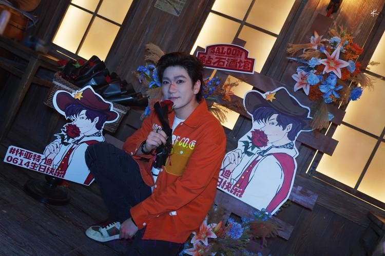 安帅:贝林厄姆非常成熟 让我们忘记了他只有20岁 安帅:贝林厄姆非常成熟 让我们忘记了他只有20岁