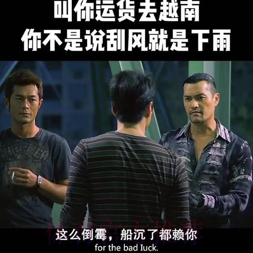 中国足球系列报道之三:裁判队伍建设稳中求进 中国足球系列报道之三:裁判队伍建设稳中求进