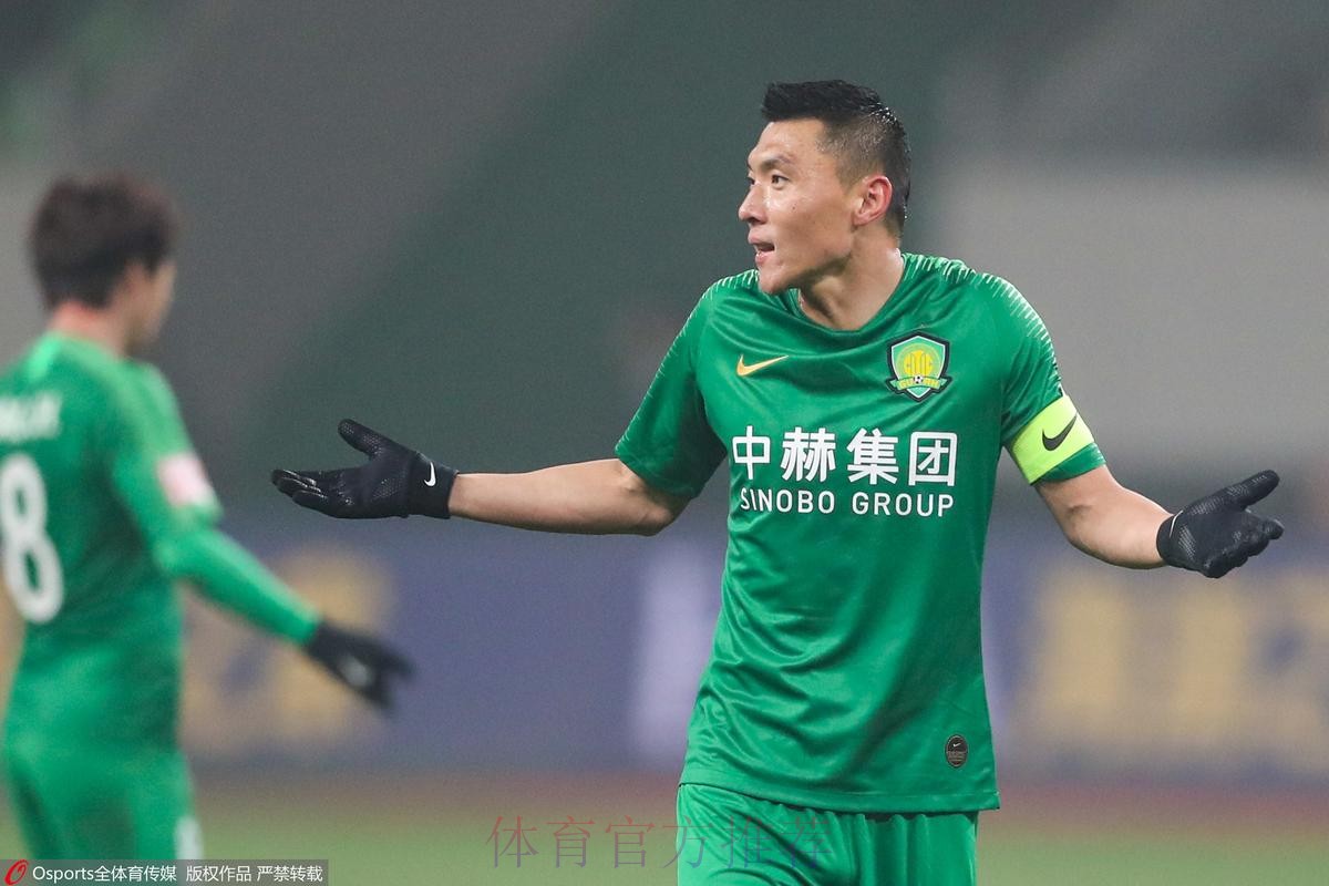 于大宝:努力把握每一次得分机会 争取参加亚洲杯 于大宝:努力把握每一次得分机会 争取参加亚洲杯